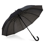 GUIL. 12-rib umbrella 3